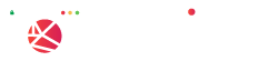 Nearo Academy