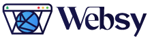 Nearo Academy